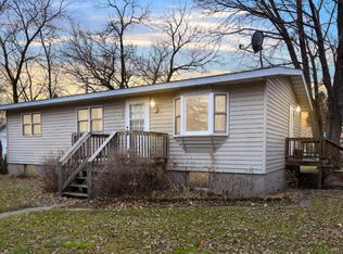 909 9th Ave NE, Brainerd, MN 56401