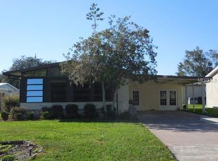 107 Cypress Rd, Wildwood, FL 34785