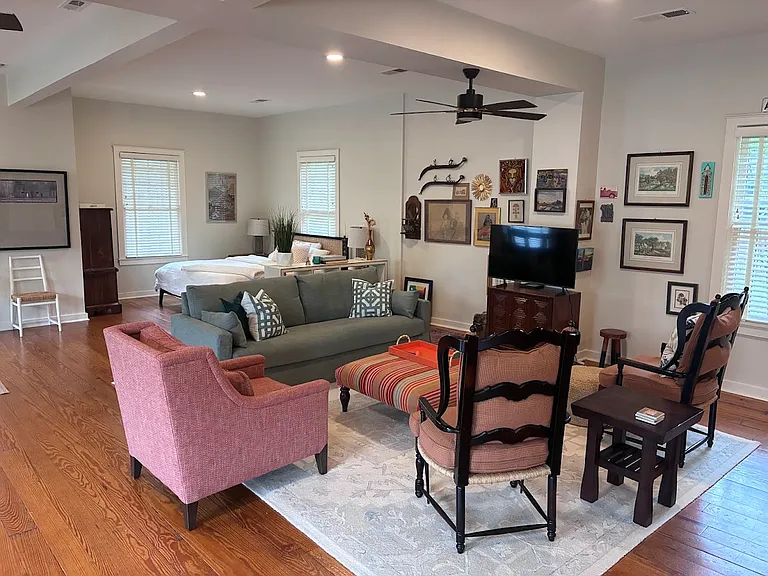 402 S Summit Ave — Photo 6