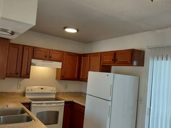 1301 E. Drexel Road, 1301 E Drexel Rd #Ch1301-103, Tucson, AZ 85706