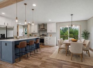 9107 Barnes Ridge Rd, Monroe, TN 38573