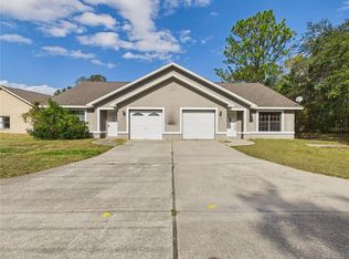 4116 Jason Rd, Spring Hill, FL 34608