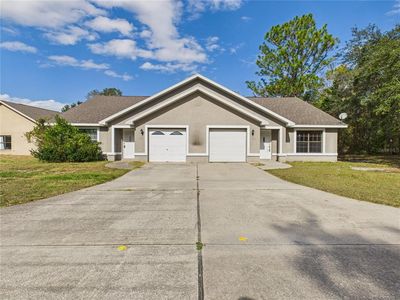 4116 Jason Rd, Spring Hill, FL, 34608