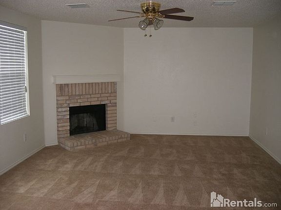 3rd image of 1203 McMillan Dr