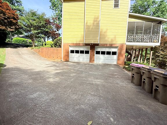 5th image of 2555 N Arbor Trl