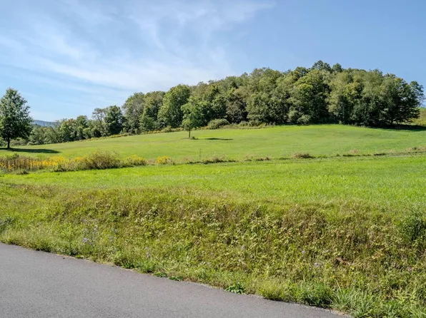 9 Belles Rd #9, Alum Bank, PA 15521