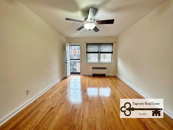3rd image of 24-25 78th St #2