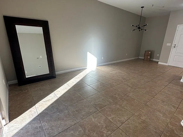 3877 Pell Pl #109 — Photo 17