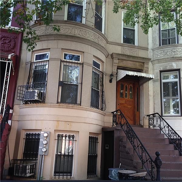 1st image of 430 Mac Donough St