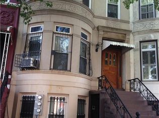 430 Mac Donough St, Brooklyn, NY 11233