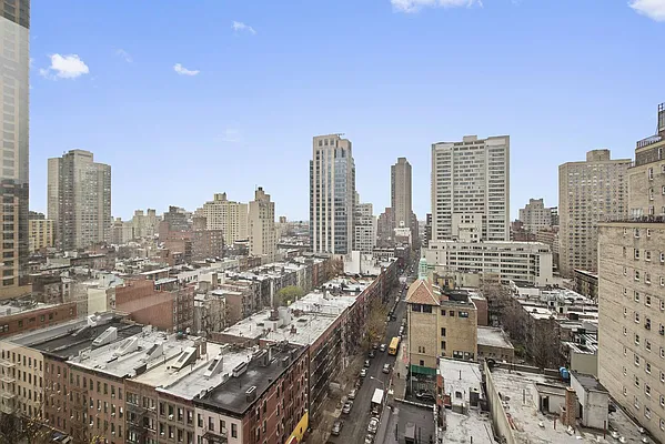 Sold by Keller Williams NYC | media 16