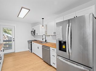 418 Jones St, Pulaski, TN 38478