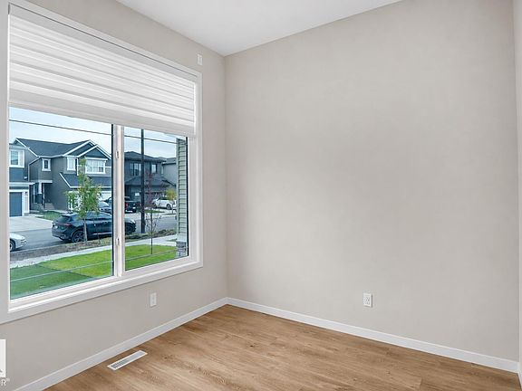 5th image of 7100 51st Ave