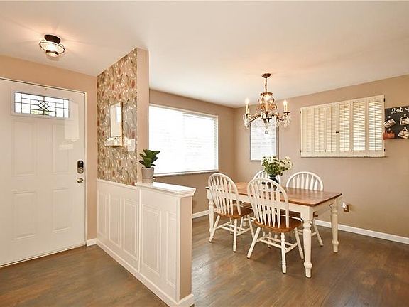 5th image of 536 Dunn Dr