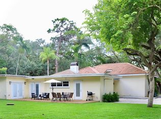 2819 Emathla St, Miami, FL 33133