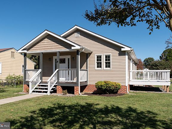 5th image of 4306 Aspen Shades Pkwy