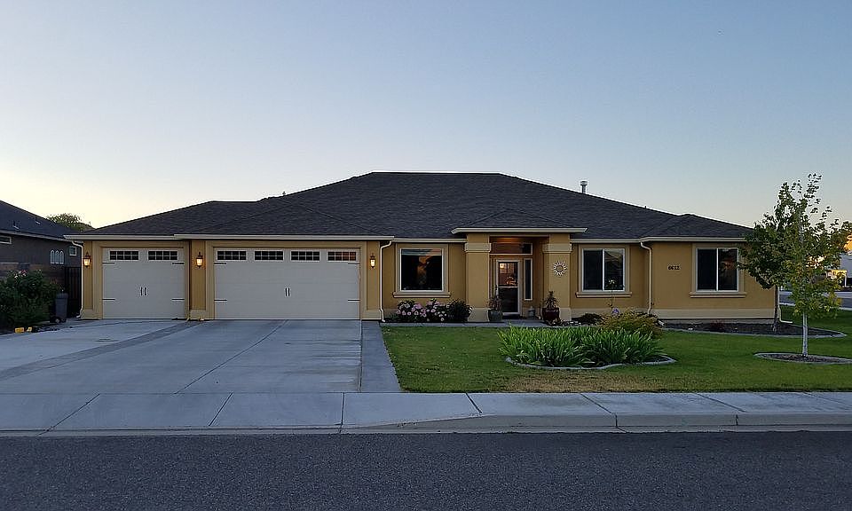 1st image of 6612 Opal Ct