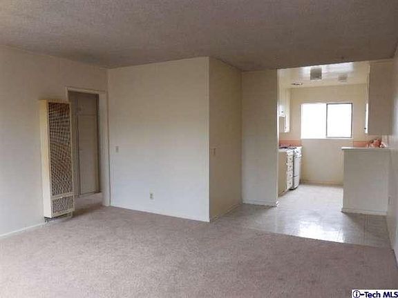 2nd image of 7129 Coldwater Canyon Ave APT 11