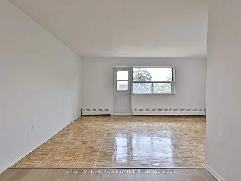 888 Glen St #525 — Photo 13