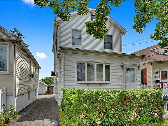 2nd image of 816 Logan Ave