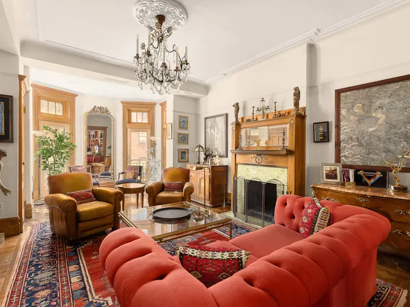 626 West 147th Street image 1 of 19