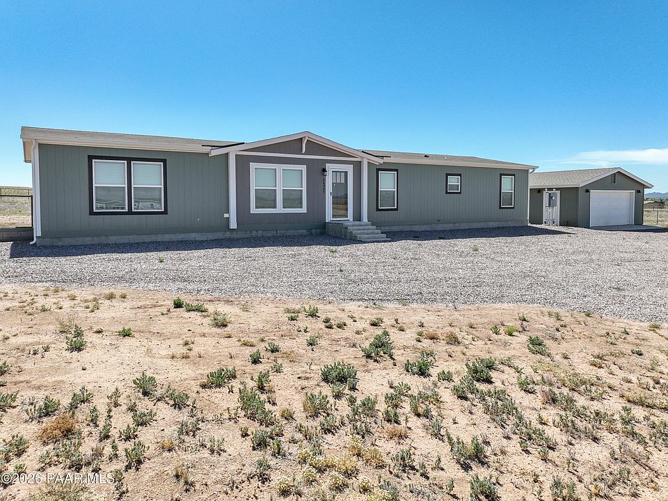 1st image of 26987 N Chicory Way