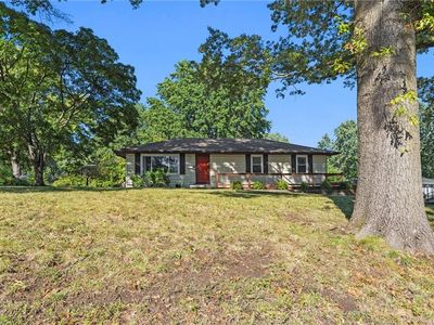 10228 W 55th St, Merriam, KS, 66203