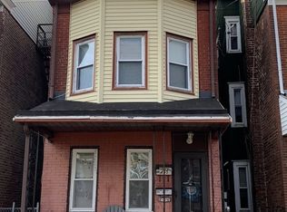 455 S Olden Ave #2, Trenton, NJ