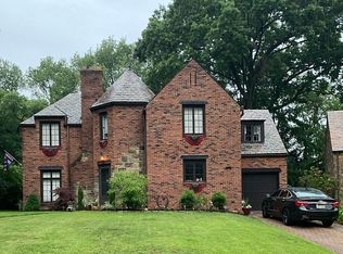 1081 Woodberry Rd, New Kensington, PA 15068
