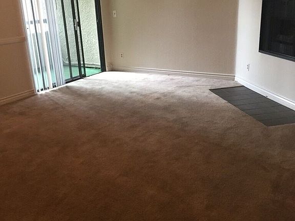 4th image of 689 Temple Ave APT 208