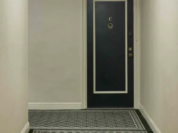 336 West End Avenue image 10 of 16