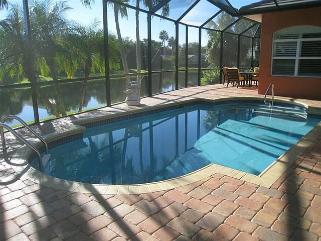 1st image of 10100 Hatteras Ct