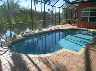 10100 Hatteras Ct, Fort Myers, FL 33919