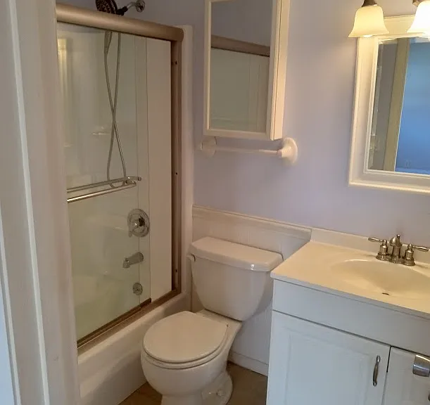 29 Pine Arbor Ln — Photo 7