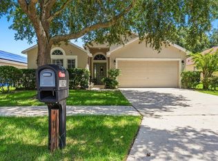 1021 OSPREY COVE CIRCLE, GROVELAND, FL 34736