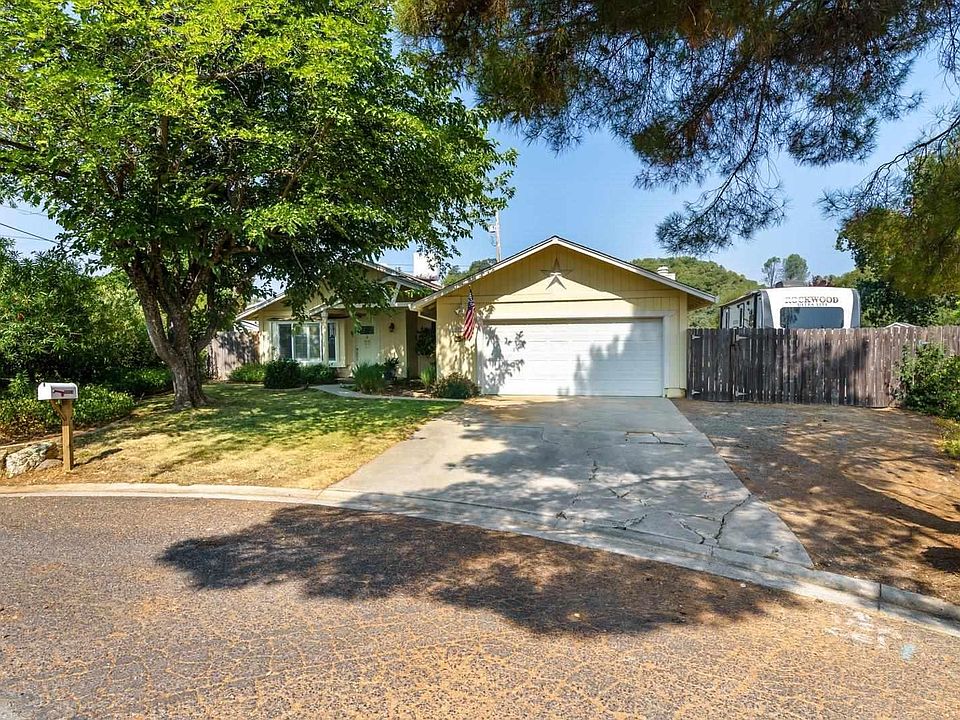 1st image of 10874 Kelso Ct