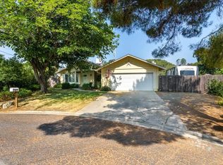 10874 Kelso Ct, Sonora, CA 95370