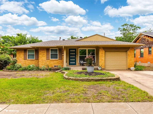 1221 Dalhart Dr, Richardson, TX 75080