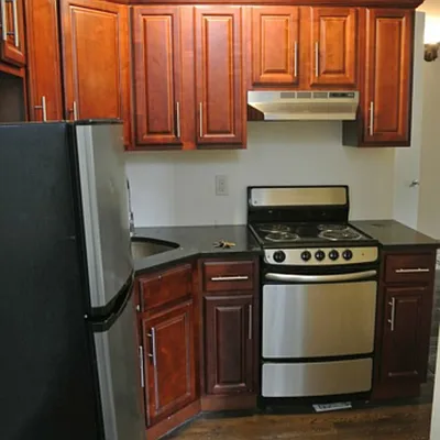 Rented by Nooklyn NYC LLC | media 6