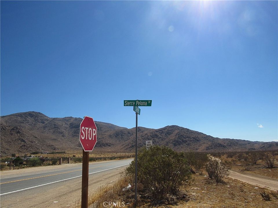 1st image of 0 Highway 18 #20