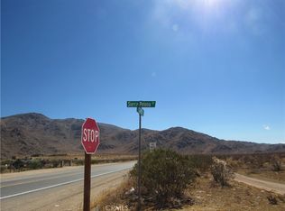 0 Highway 18 #20, Apple Valley, CA 92307