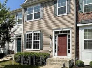 359 Paladium Ct, Owings Mills, MD 21117