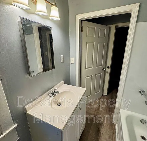 1141 Brabec St — Photo 14
