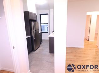 37-33 College Point Blvd APT A4E, Flushing, NY 11354