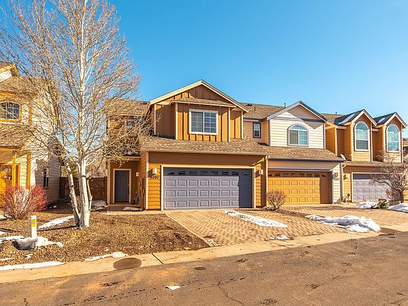 2nd image of 9091 W Arden Ln
