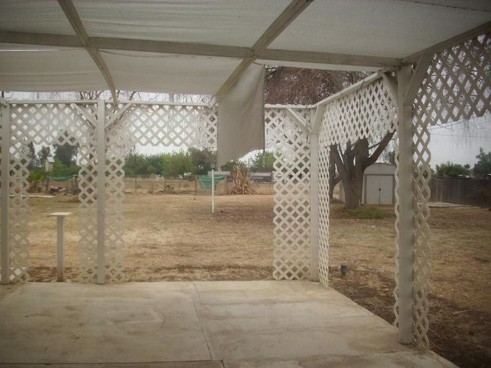2nd image of 26224 Devon Way