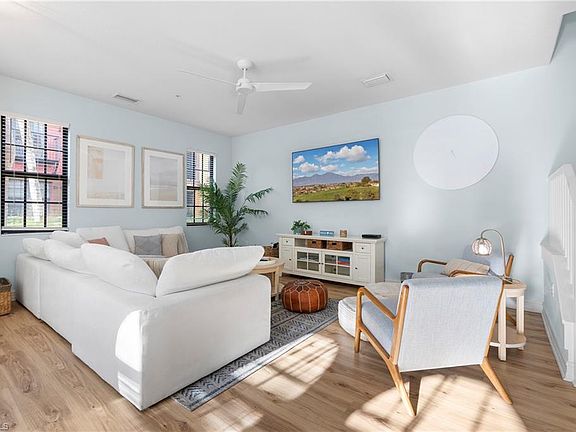 4th image of 9159 Delano ST #9901