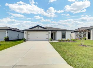 4321 Carrabelle River Ln, Lakeland, FL 33811