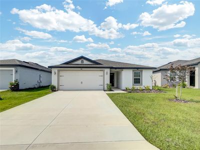 4321 Carrabelle River Ln, Lakeland, FL, 33811