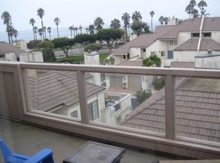 522 Island View Cir, Port Hueneme, CA 93041